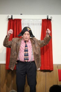 IMG 4746